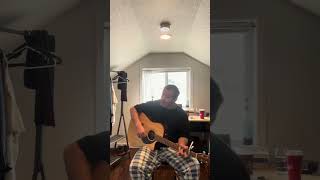 I Remember Everything - Zach Bryan and Kacey Musgraves