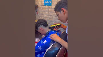 رجع القائد رجع الفا ئده قلبك جامد زود الاسد 