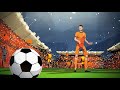 Betsson Casino Review - YouTube