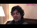 Max Boublil : J'aime la Belgique