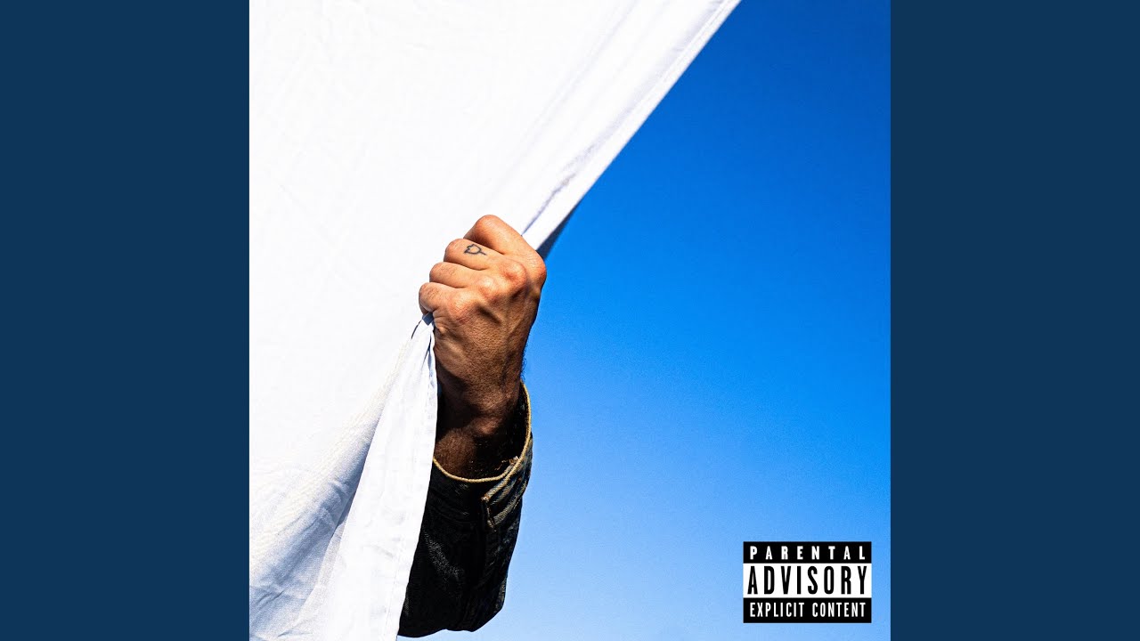 Watch Hidin' on YouTube Watch Hidin' on YouTube