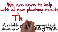 Emergency Plumber Mesa