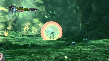 Blades of Time Walkthrough - Episode 3 (Gameplay/Commentary) XBOX PS3