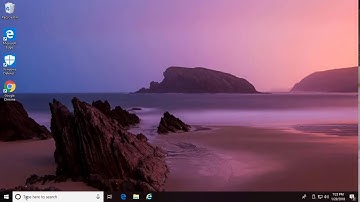 How to Apply Local Group Policy to Specific User in Windows 10 (Tutorial)