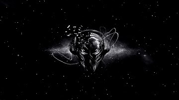 Back To Earth - The Journey To Island. One