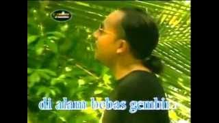 KERANA DOSA-TOMMY ALI