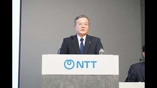 Financial Results for the Three Months Ended June 30, 2025