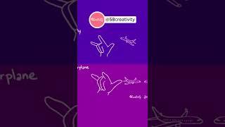 Deaf Artist Spotlight | Deaf Awareness Month | The ASL Shop