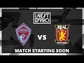 LIVE STREAM: MLS NEXT PRO: Colorado Rapids 2 vs Real Monarchs | Sept 9, 2023