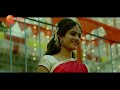 Radhamma Kuthuru | Title Song | L V Revanth | Zee Telugu Mp3 Song