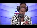 AMAKURU  YA MU GITONDO 6:30 I  24.06.2026