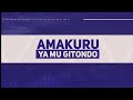 AMAKURU  YA MU GITONDO 6:30 I  24.06.2026