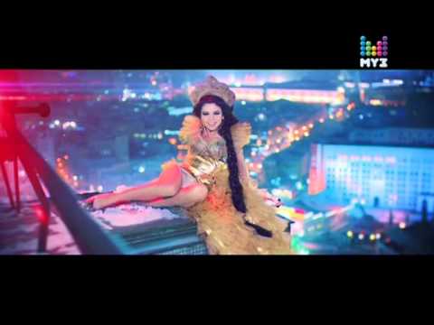 Винтаж москва Винтаж москва
