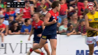 Practice Match All The Goals Resimi