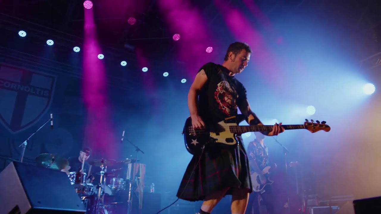 Filagosto Festival Day#3