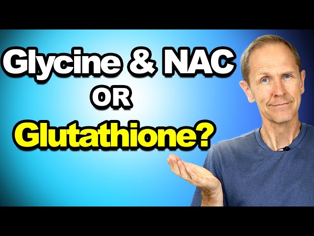 l carnitine does it really work L-CARNITINE: , WHAT DOES THE SCIENCE ACTUALLY SAY?, L-Carnitine has been  part of the fitness and supplement world for decades., You’ve probably seen  it linked to:, • fat burning, • energy production,