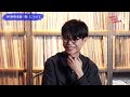 一部先行公開「MUSIC VIDEO CREATOR」#3  神山羊「煙」楽曲制作の裏側とは...?
