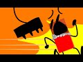 Hanger world: players edition 259: fiskgratäng