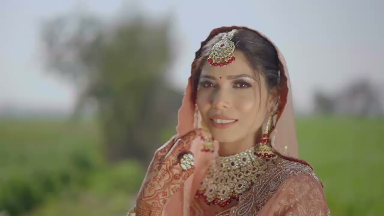 Same Day  Gurdhian & Manpreet Fine Art Photography 9872964029