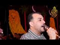 لو كنت اقدر انسي حبك كنت نسيته من زمان للكروان احمد عادل  نجومي