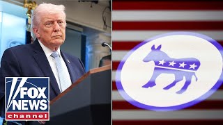 Dems MELT DOWN over Trump: ‘He lies every single day!’ screenshot 4