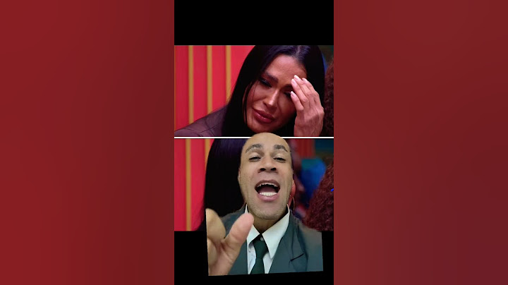 Giovanna é eliminada do BBB e a Gracyanne Barbosa vai para o quarto secreto! #bbb25 #eliminaçãobbb25