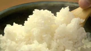 福島県オリジナル米「天のつぶ」テレビCM 福島和可菜 検索動画16 福島県オリジナル米「天のつぶ」テレビCM 福島和可菜 検索動画 16