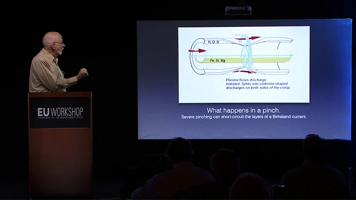 Donald E. Scott: Modeling Birkeland Currents, Part...
