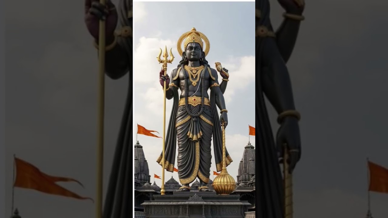 shani dev amritvani जय शनि देव महराज जी &hearts;️&hearts;️