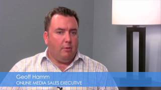 Download Lagu Why Prioritize Sales and Product Management Team Collaboration - Geoff Hamm MP3