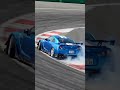 entertainment editing video Nishan GTR racer video#automobile#animation