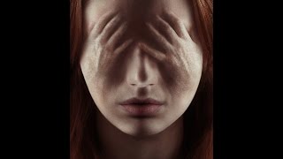 Oculus - Polski Zwiastun Filmu
