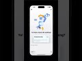 ChatGPT + ElevenLabs + MidJourney Combined for FREE!! #shorts #shortvideo