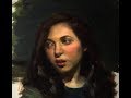 Portrait Painting in Oil | The Creative Process