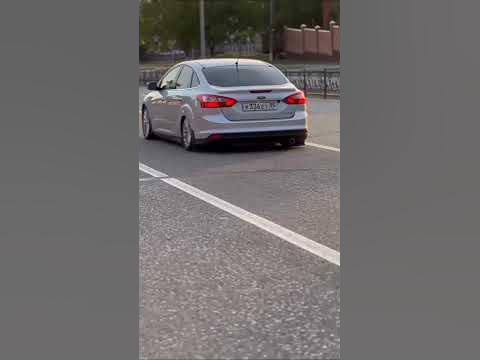 #Песня#хьой#гини#хьуна# - YouTube