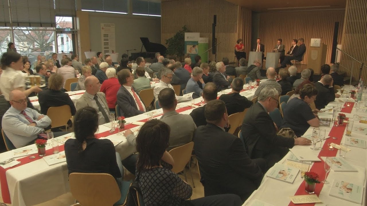 singlebörse elbe elster