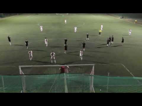 მიმოხილვა ქომაგები 2-1 სამურავი