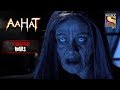 A Breakfast Date | Horror Hours | Aahat | Full Episode
