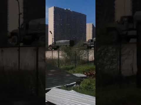 Видео содержит ненормативную лексику 18+