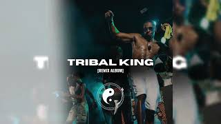 Download Lagu I'm Back Possessed [DJ Tai Chi Edit] MP3