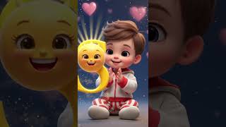 (S&amp;T)😍#newvideo #babyshort #firstvideo #like #cute  #subscribe #newyoutuber#learning#baby
