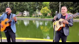 JONATHAN ALEXANDER Feat EL VIEJO LUCHO || Sound Sessions #2 MIX PASILLOS