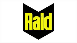 Raid Flies and Mosquitoes - Meteosquitos (1980s, Italy, Fanmade) @AntiGarrettLeague