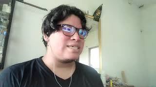 Pulido Castellanos Salvador - Ex #3 Memory Eng.