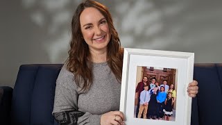 What Makes a Family?
