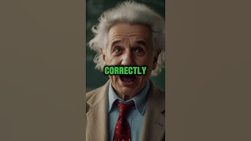 Making Mistakes is a Part of The JOURNEY #alberteinstein #shorts #lifelessons #facts