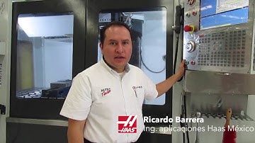 Compensación de herramientas (Código 41 y Código 42) ‪