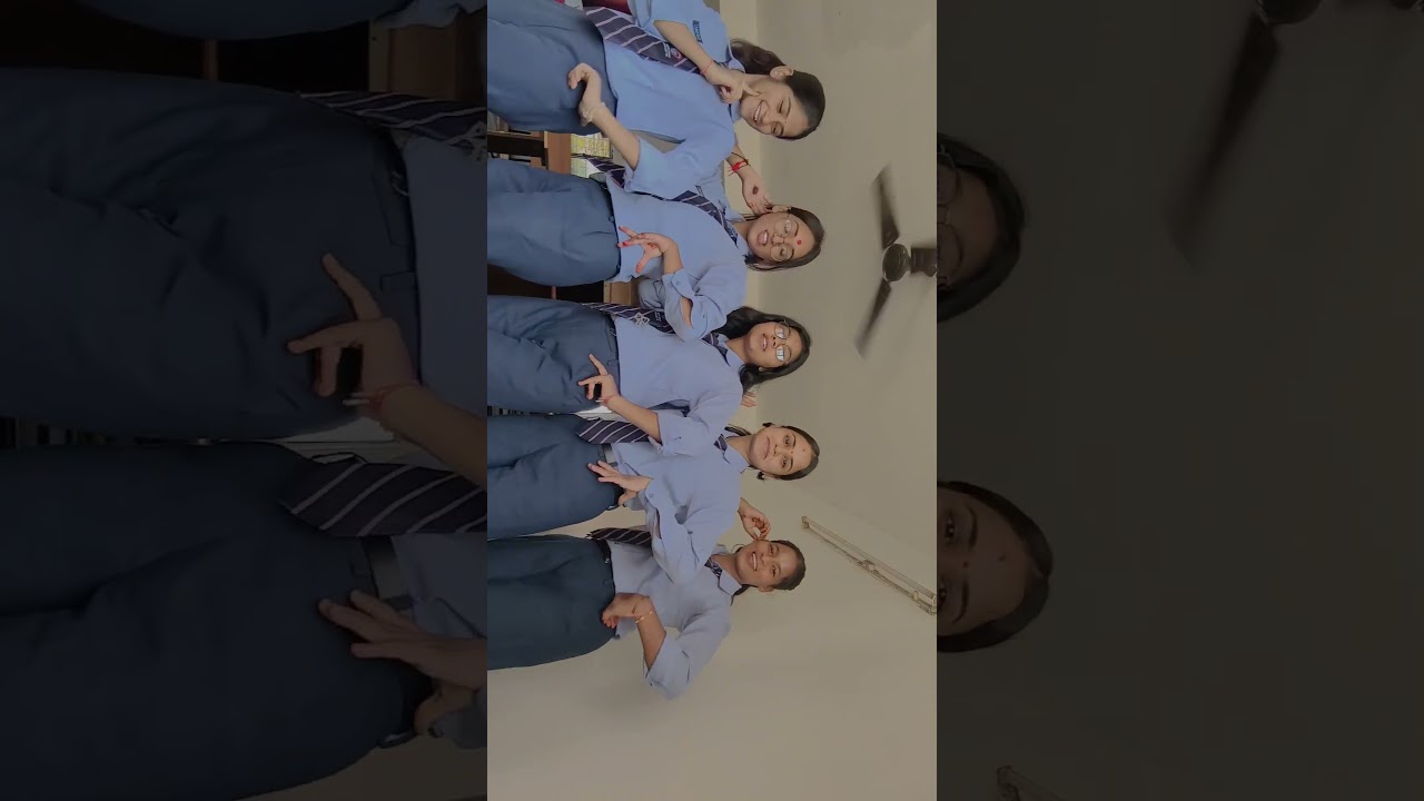 Alice And Eva Pretend Play Funny Masks And Toys For Kids - YouTube Auto PHP Script