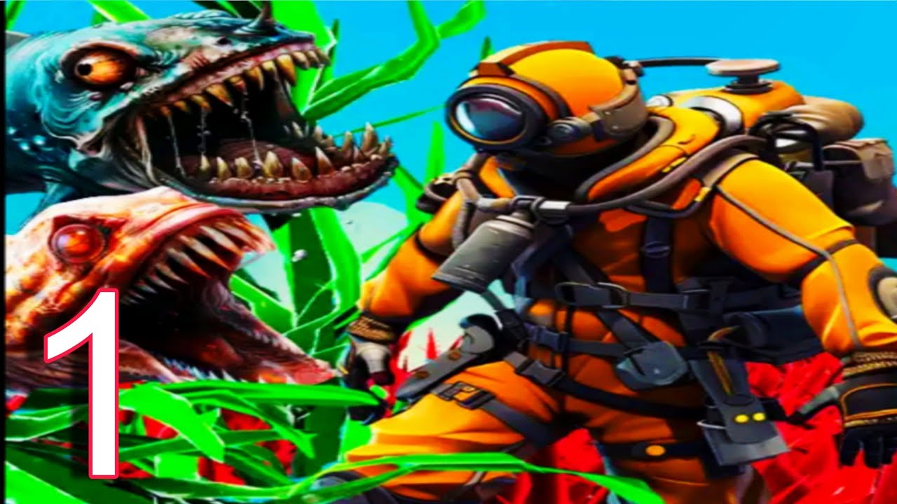 underwater-survival-deep-dive-gameplay-youtube