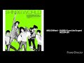 샤이니 SHINee 산소같은너 Love Like Oxygen 1시간 반복 재생 